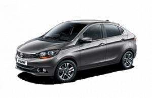 Размер колёс на Tata Tigor 2017 Подбор шин на Tata Tigor 2017