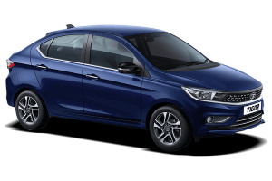 Размер колёс на Tata Tigor 2023 Подбор шин на Tata Tigor 2023