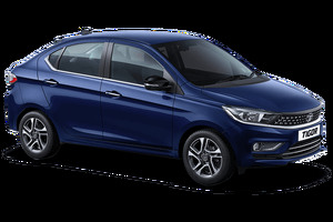 Selección de neumáticos y llantas para vehículo Tata Tigor. Neumáticos en Tata Selección de neumáticos y llantas para vehículo Tata Tigor. Шины на Tata