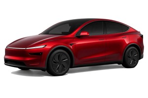 Selección de neumáticos y llantas para vehículo Tesla Model Y. Neumáticos en Tesla Selección de neumáticos y llantas para vehículo Tesla Model Y. Шины на Tesla