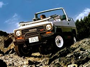 Размер колёс на Toyota Blizzard 1987 Подбор шин на Toyota Blizzard 1987