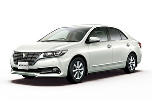 Размер колёс на Toyota Premio 2021 Подбор шин на Toyota Premio 2021
