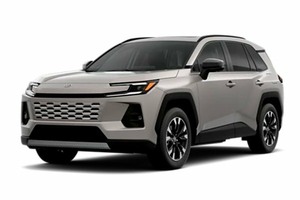 Selección de neumáticos y llantas para vehículo Toyota RAV4. Neumáticos en Toyota Selección de neumáticos y llantas para vehículo Toyota RAV4. Шины на Toyota