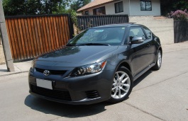 Размер колёс на Toyota Zelas 2011 Подбор шин на Toyota Zelas 2011