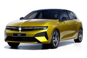 Selección de neumáticos y llantas para vehículo Vauxhall Astra. Neumáticos en Vauxhall Selección de neumáticos y llantas para vehículo Vauxhall Astra. Шины на Vauxhall