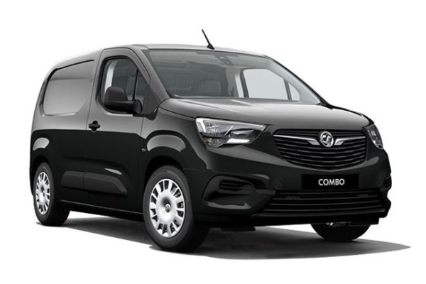 Размер колёс на Vauxhall Combo Cargo 2021 Подбор шин на Vauxhall Combo Cargo 2021
