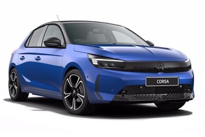 Selección de neumáticos y llantas para vehículo Vauxhall Corsa. Neumáticos en Vauxhall Selección de neumáticos y llantas para vehículo Vauxhall Corsa. Шины на Vauxhall
