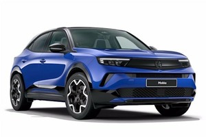 Selección de neumáticos y llantas para vehículo Vauxhall Mokka. Neumáticos en Vauxhall Selección de neumáticos y llantas para vehículo Vauxhall Mokka. Шины на Vauxhall