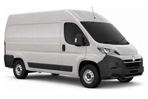 Selección de neumáticos y llantas para vehículo Vauxhall Movano. Neumáticos en Vauxhall Selección de neumáticos y llantas para vehículo Vauxhall Movano. Шины на Vauxhall