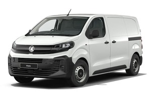 Selección de neumáticos y llantas para vehículo Vauxhall Vivaro. Neumáticos en Vauxhall Selección de neumáticos y llantas para vehículo Vauxhall Vivaro. Шины на Vauxhall