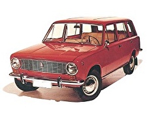 Размер колёс на ВАЗ 2102 1981 Подбор шин на ВАЗ 2102 1981