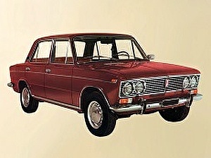 Размер колёс на ВАЗ 2103 1976 Подбор шин на ВАЗ 2103 1976
