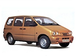 Размер колёс на ВАЗ 2120 Nadezhda 1999 Подбор шин на ВАЗ 2120 Nadezhda 1999