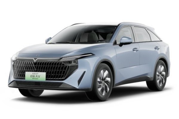 Подбор шин на Venucia V-Online DD-i 2025