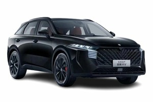 Размер колёс на Venucia V-Online 2021 Подбор шин на Venucia V-Online 2021