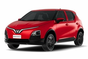 Selección de neumáticos y llantas para vehículo VinFast Herio Green. Neumáticos en VinFast Selección de neumáticos y llantas para vehículo VinFast Herio Green. Шины на VinFast