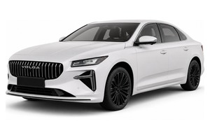 Selección de neumáticos y llantas para vehículo Volga C50. Шины на Volga