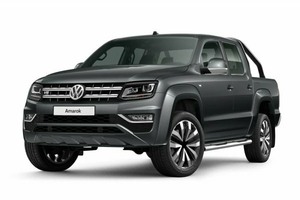 Размер колёс на Volkswagen Amarok 2022 Подбор шин на Volkswagen Amarok 2022