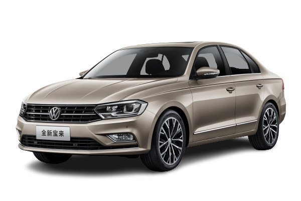 Подбор шин на Volkswagen Bora Classic 2019