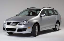 Размер колёс на Volkswagen Bora SportWagen 2009 Подбор шин на Volkswagen Bora SportWagen 2009