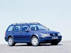 Размер колёс на Volkswagen Bora 2004 Подбор шин на Volkswagen Bora 2004
