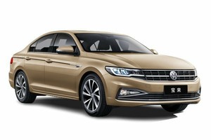 Размер колёс на Volkswagen Bora 2020 Подбор шин на Volkswagen Bora 2020