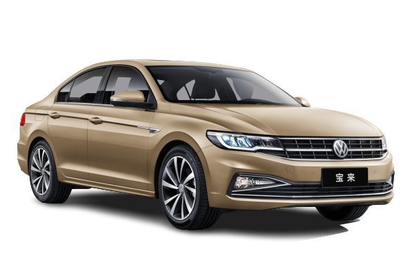 Размер колёс на Volkswagen Bora 2022 Подбор шин на Volkswagen Bora 2022