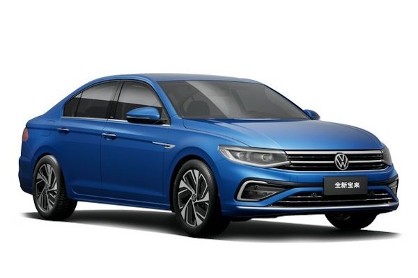 Размер колёс на Volkswagen Bora 2024 Подбор шин на Volkswagen Bora 2024