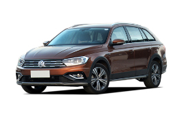 Размер колёс на Volkswagen C-Trek 2020 Подбор шин на Volkswagen C-Trek 2020