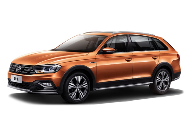 Размер колёс на Volkswagen C-Trek 2021 Подбор шин на Volkswagen C-Trek 2021