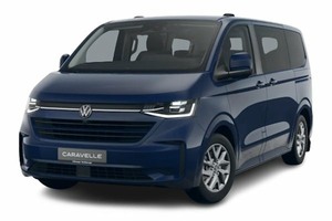Selección de neumáticos y llantas para vehículo Volkswagen Caravelle. Neumáticos en Volkswagen Selección de neumáticos y llantas para vehículo Volkswagen Caravelle. Шины на Volkswagen