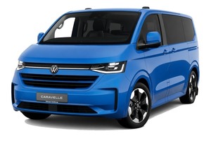 Selección de neumáticos y llantas para vehículo Volkswagen Caravelle. Neumáticos en Volkswagen Selección de neumáticos y llantas para vehículo Volkswagen Caravelle. Шины на Volkswagen