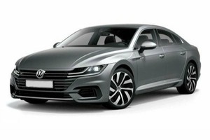 Размер колёс на Volkswagen CC 2020 Подбор шин на Volkswagen CC 2020