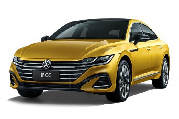 Размер колёс на Volkswagen CC 2022 Подбор шин на Volkswagen CC 2022