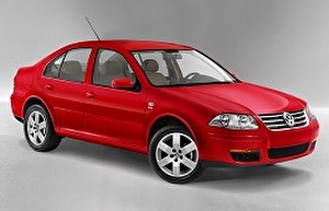 Размер колёс на Volkswagen Clasico 2011 Подбор шин на Volkswagen Clasico 2011