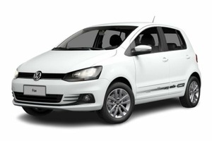 Размер колёс на Volkswagen Fox 2022 Подбор шин на Volkswagen Fox 2022