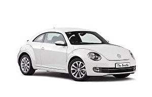 Размер колёс на Volkswagen Fusca 2016 Подбор шин на Volkswagen Fusca 2016