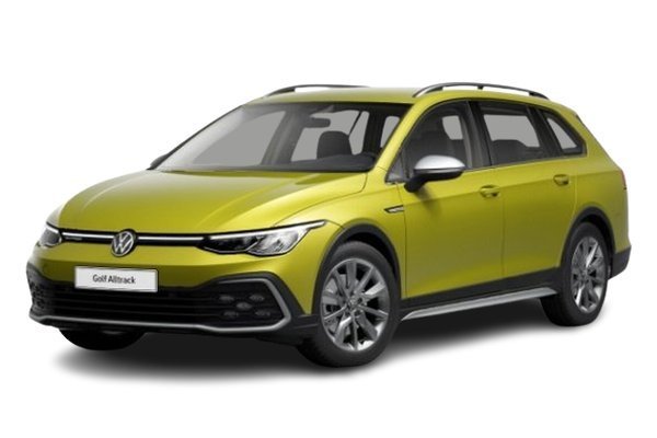 Размер колёс на Volkswagen Golf Alltrack 2024 Подбор шин на Volkswagen Golf Alltrack 2024