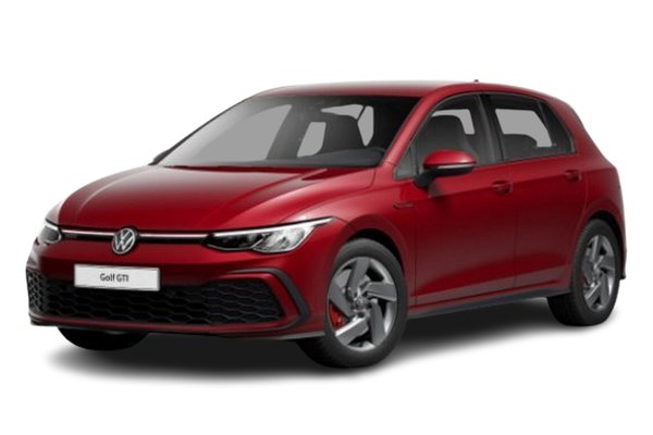 Размер колёс на Volkswagen Golf GTI 2023 Подбор шин на Volkswagen Golf GTI 2023