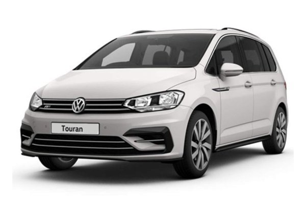 Размер колёс на Volkswagen Golf Touran 2021 Подбор шин на Volkswagen Golf Touran 2021