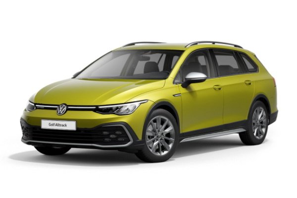 Размер колёс на Volkswagen Golf Variant Alltrack 2022 Подбор шин на Volkswagen Golf Variant Alltrack 2022