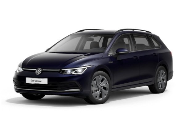 Размер колёс на Volkswagen Golf Variant 2023 Подбор шин на Volkswagen Golf Variant 2023