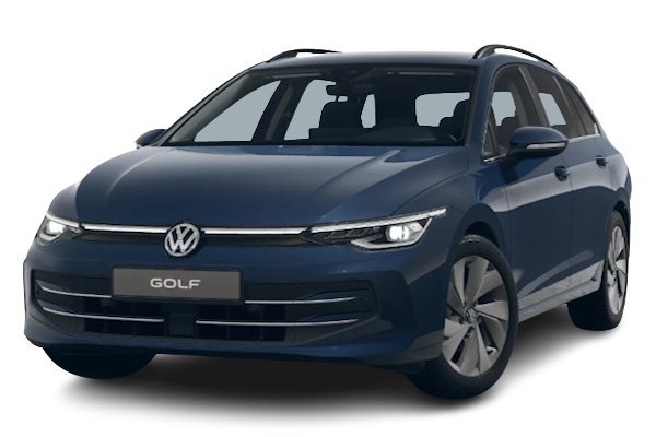 Размер колёс на Volkswagen Golf Variant 2026 Подбор шин на Volkswagen Golf Variant 2026