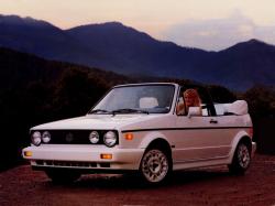 Размер колёс на Volkswagen Golf 1977 Подбор шин на Volkswagen Golf 1977