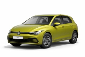 Размер колёс на Volkswagen Golf 2022 Подбор шин на Volkswagen Golf 2022