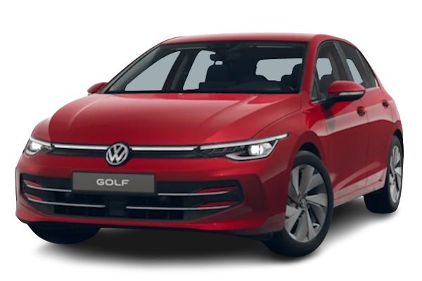 Подбор шин на Volkswagen Golf 2026