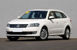 Размер колёс на Volkswagen Gran Lavida 2014 Подбор шин на Volkswagen Gran Lavida 2014