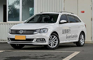 Размер колёс на Volkswagen Gran Lavida 2017 Подбор шин на Volkswagen Gran Lavida 2017