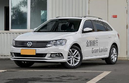 Размер колёс на Volkswagen Gran Lavida 2018 Подбор шин на Volkswagen Gran Lavida 2018