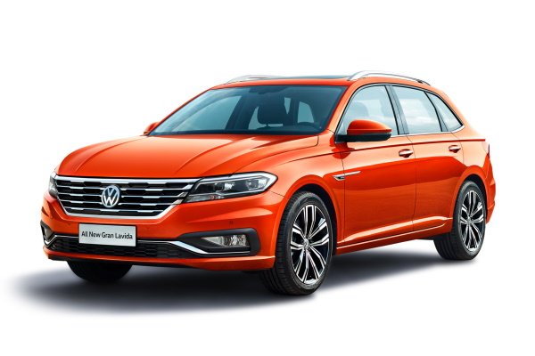 Размер колёс на Volkswagen Gran Lavida 2021 Подбор шин на Volkswagen Gran Lavida 2021